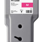 PFI 320 - Buroprint