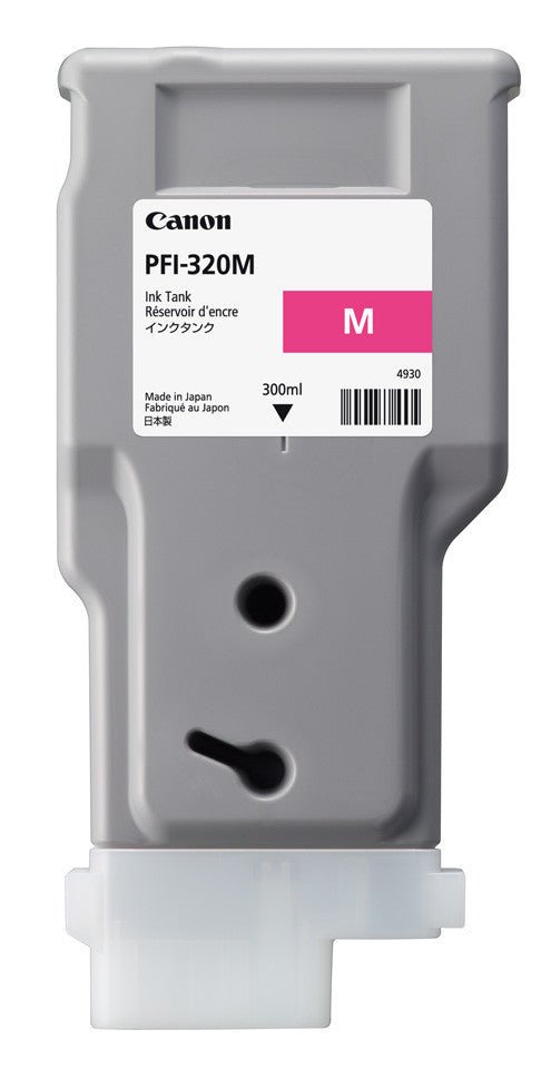 PFI 320 - Buroprint