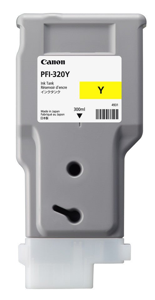 PFI 320 - Buroprint