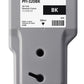 PFI 320 - Buroprint