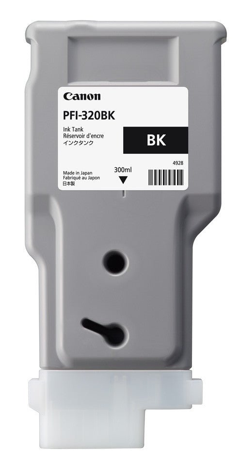 PFI 320 - Buroprint