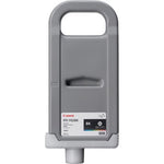 PFI 702 - Buroprint