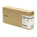 PFI 710 - Buroprint