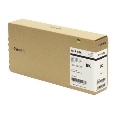 PFI 710 - Buroprint