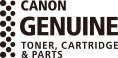PGI 7500 XL BK - Buroprint