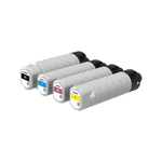 PGI 7500 XL BK - Buroprint