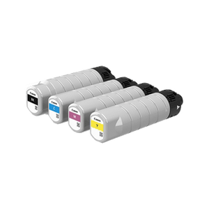 PGI 7500 XL BK - Buroprint