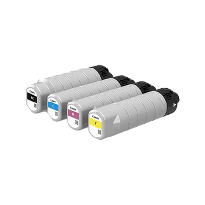 PGI 7500 XL BK - Buroprint