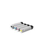 PGI 7500 XL Couleur - Buroprint
