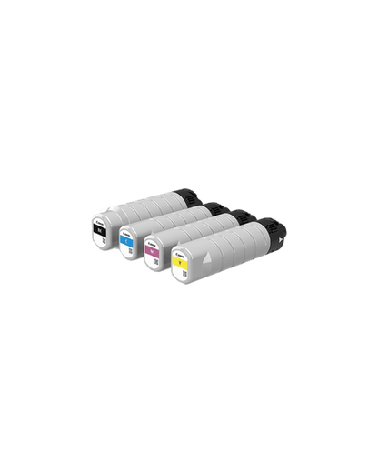 PGI 7500 XL Couleur - Buroprint