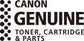 PGI 7500 XL Couleur - Buroprint