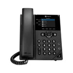 Poly VVX250 - Buroprint