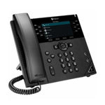 Poly VVX450 - Buroprint