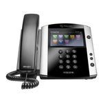 Poly VVX601 - Buroprint