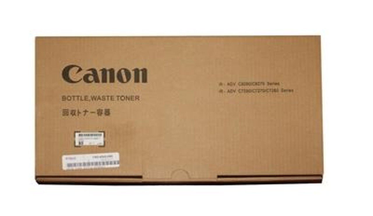 RECEPTACLE FM0 - 4545 - 000 - Buroprint