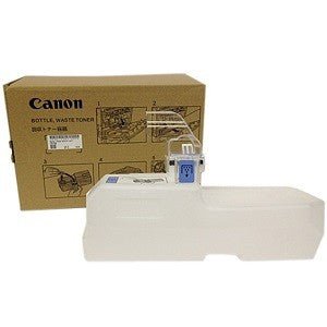 RECEPTACLE FM2 - 5383 - 000 - Buroprint
