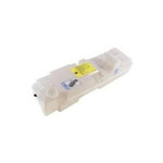 RECEPTACLE FM2 - 5533 - 000 - Buroprint