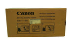 RECEPTACLE FM3 - 8137 - 020 - Buroprint