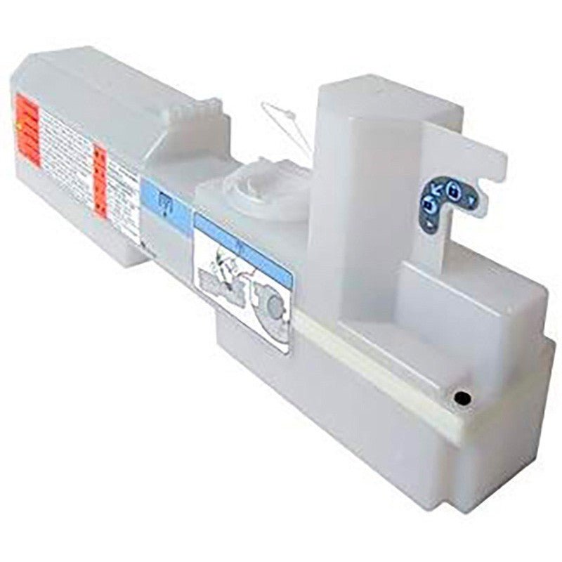 RECEPTACLE FM4 - 8035 - 010 - Buroprint