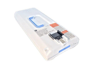 RECEPTACLE WT 202 - Buroprint