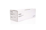 RECEPTACLE WT A3 - Buroprint