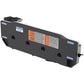 RECEPTACLE WT A3 - Buroprint