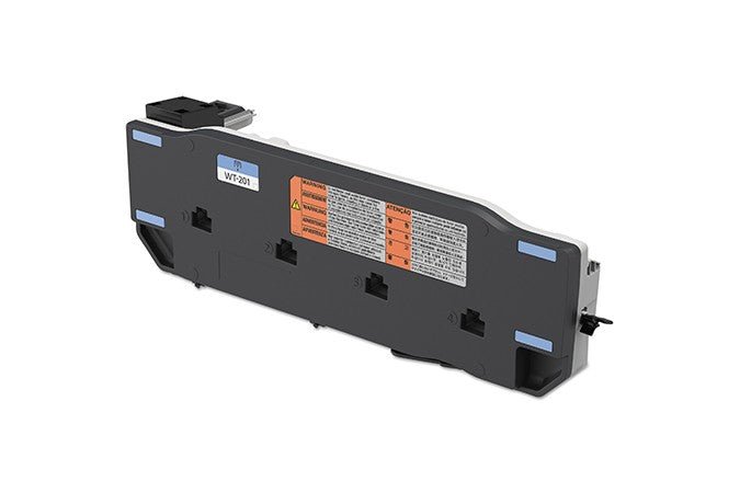 RECEPTACLE WT A3 - Buroprint