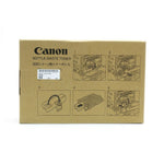RECEPTACLE WT C1 - Buroprint