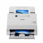 Image FORMULA RS 40