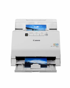 Image FORMULA RS 40