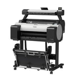 Scanner LM24 - Buroprint
