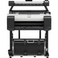 Scanner LM24 - Buroprint