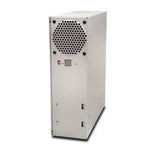 SERVEUR IMAGEPRESS M20 Leasing - Buroprint