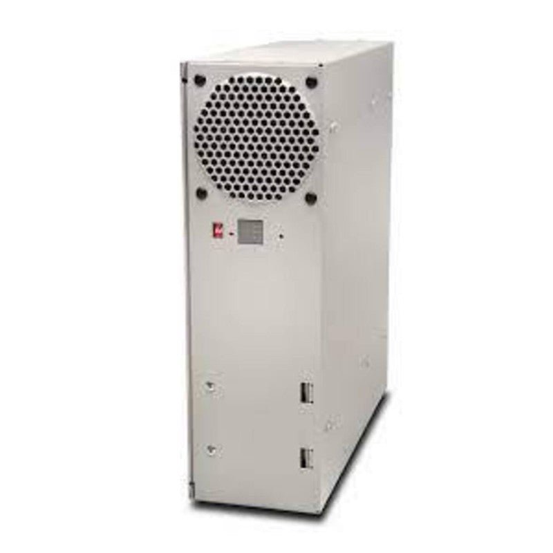 SERVEUR IMAGEPRESS M20 Leasing - Buroprint