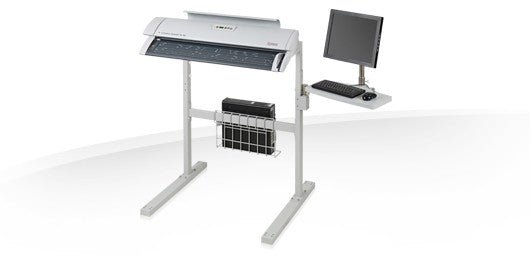 SmartLF SC 36c Xpress - Buroprint
