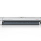 SmartLF SC 36c Xpress - Buroprint