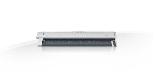 SmartLF SC 36c Xpress - Buroprint