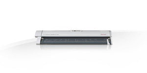 SmartLF SC 36c Xpress - Buroprint