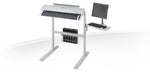 SmartLF SC 36c Xpress Leasing - Buroprint