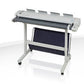 SmartLF SG 44e - Buroprint