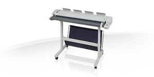 SmartLF SG 44e - Buroprint