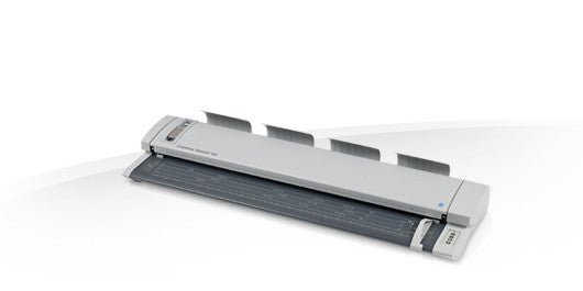 SmartLF SG 44e Leasing - Buroprint