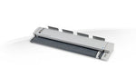 SmartLF SG 44e Leasing - Buroprint