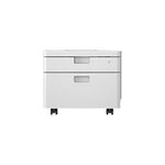 SOCLE CASSETTE Canon AJ1 - Buroprint