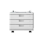 SOCLE CASSETTE Canon AK1 - Buroprint