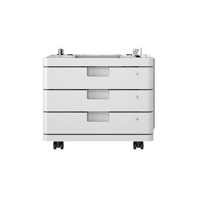 SOCLE CASSETTE Canon AK1 - Buroprint