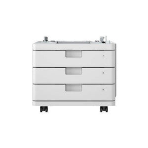 SOCLE CASSETTE Canon AK1 - Buroprint