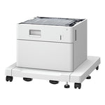 SOCLE CASSETTE Canon AV1 - Buroprint