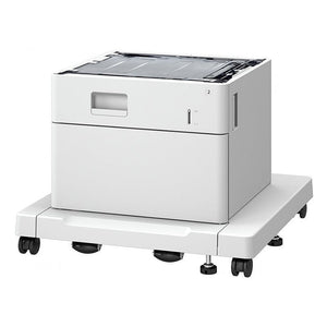 SOCLE CASSETTE Canon AV1 - Buroprint