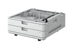 SOCLE DOUBLE CASSETTES AQ1 - Buroprint